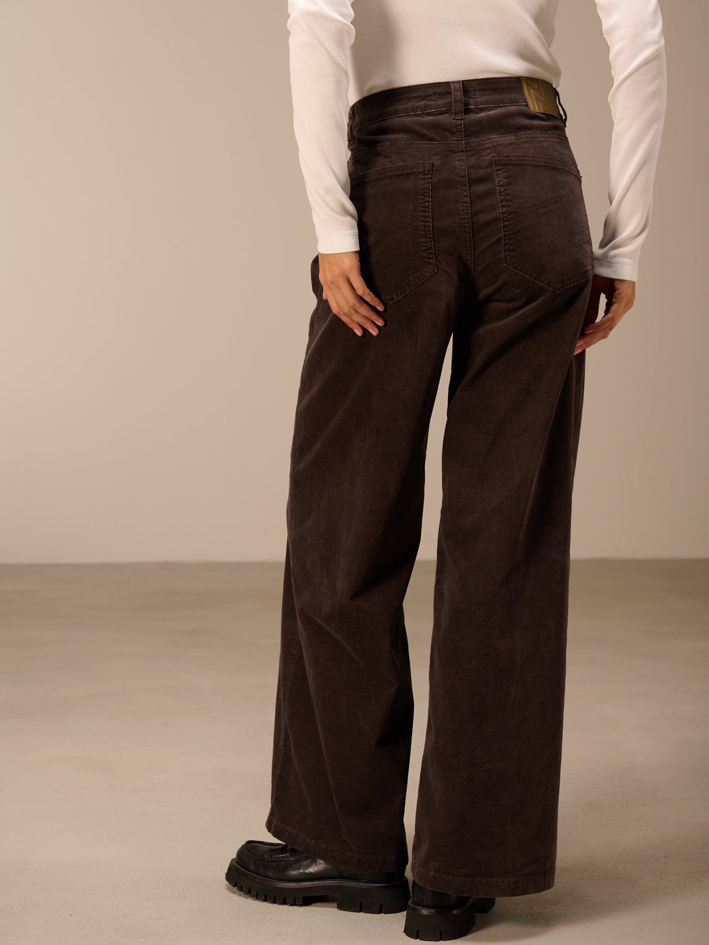 Pantaloni