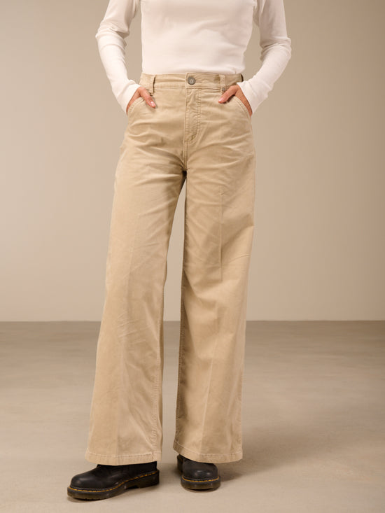Pantaloni