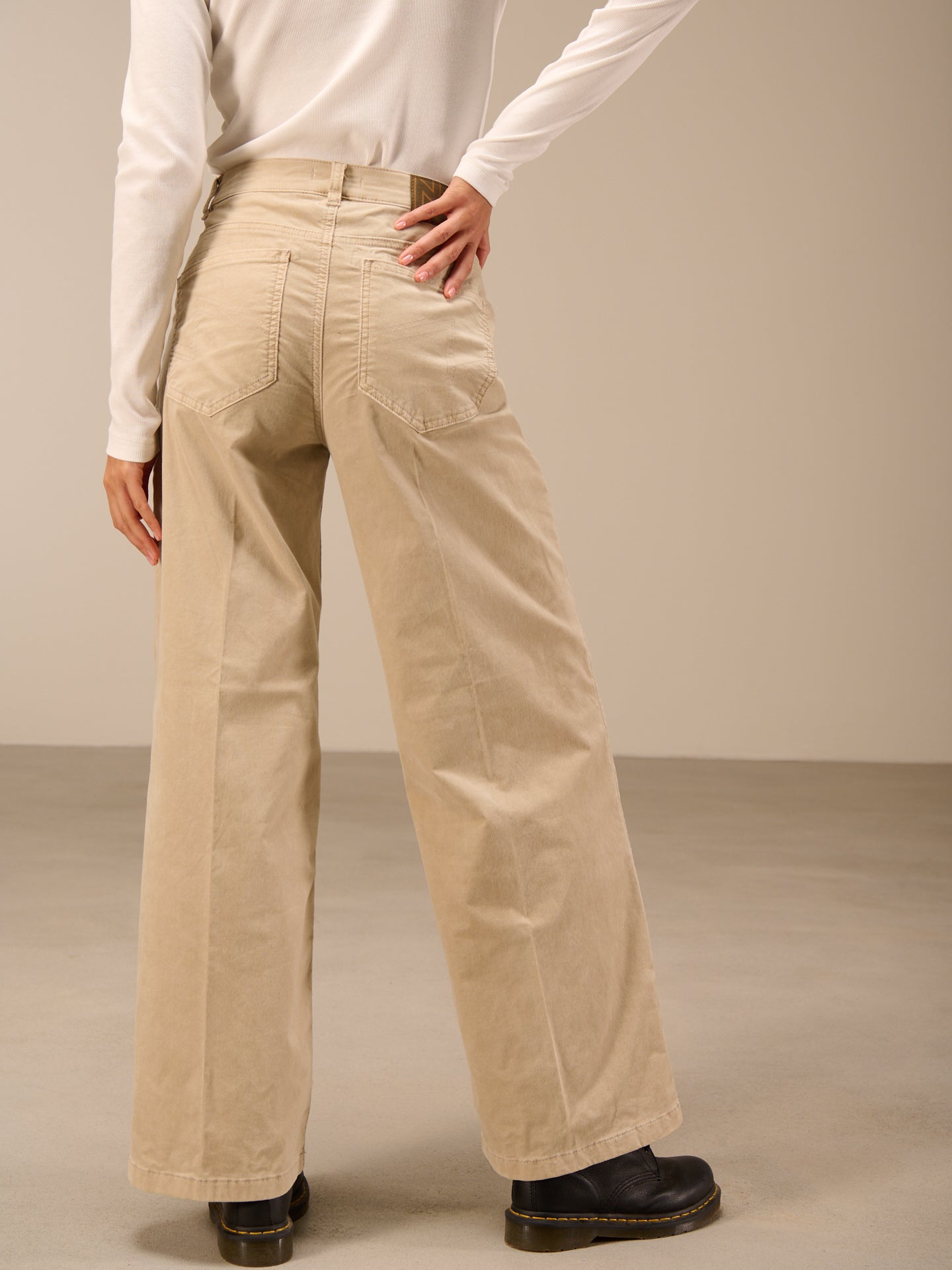 Pantaloni