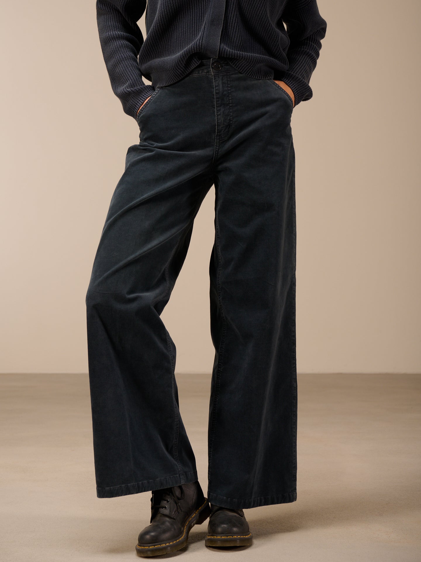 Pantaloni