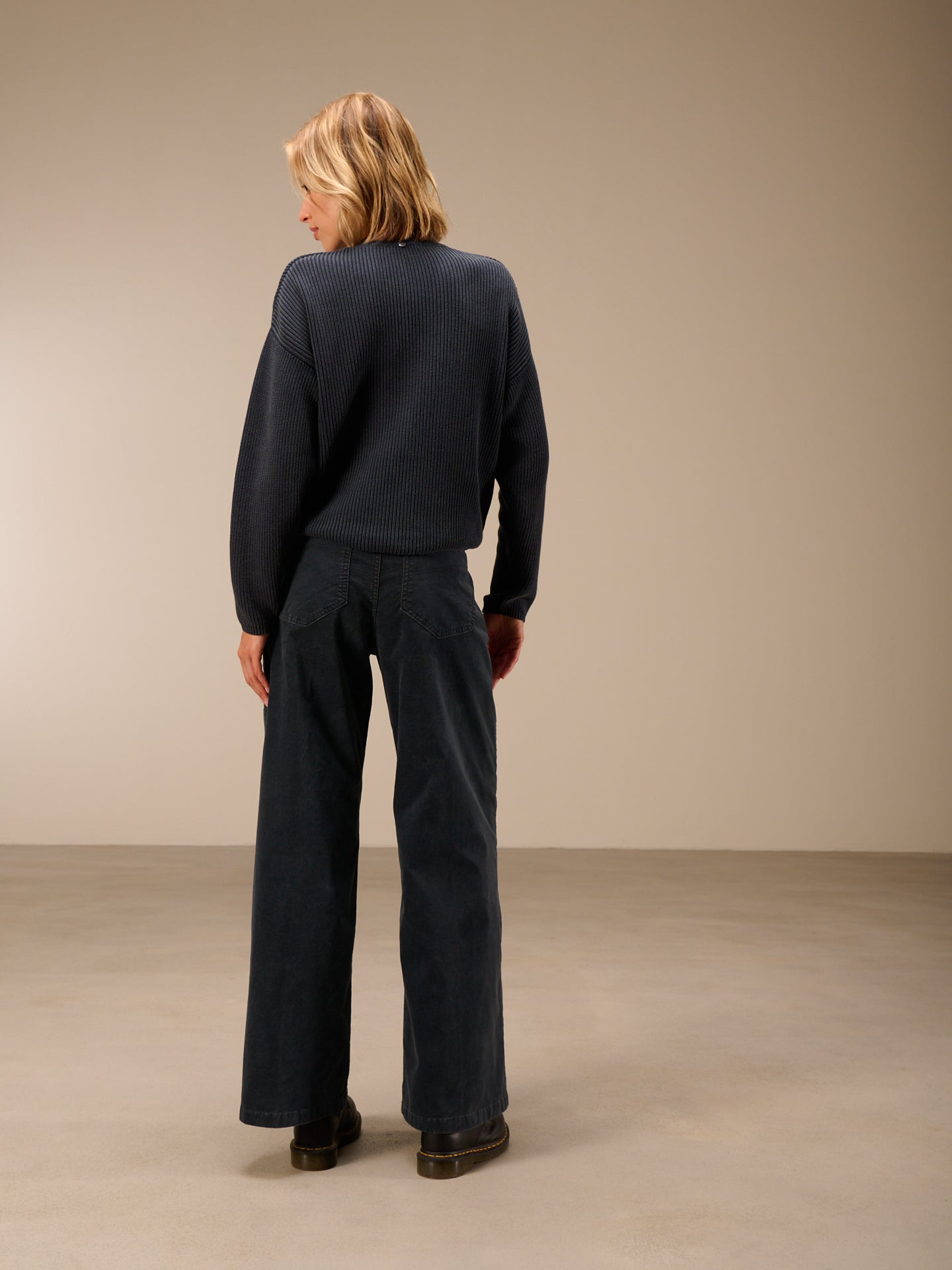 Pantaloni
