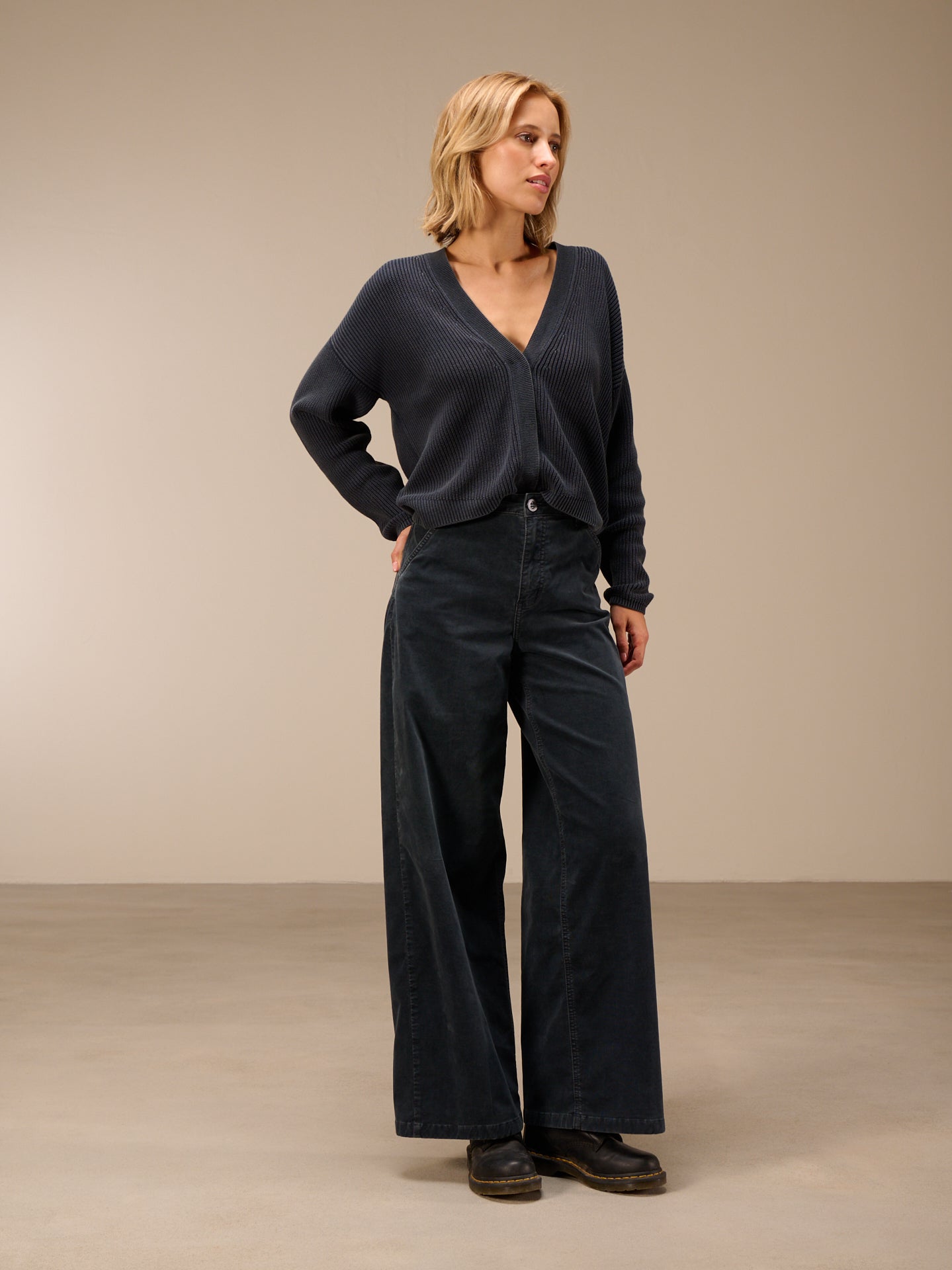 Pantaloni