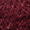 H25609_bordeaux_swatchf8d6e145-78b4-42a4-ad5c-6d5e4fb0c181.jpg