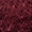 H25610_bordeaux_swatch534b8c7c-78f9-4f73-806e-c0f1241d65a4.jpg
