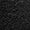 H25614_black_swatch7b5e15fc-e72d-4ee8-a95d-1a7bb35eb3e2.jpg