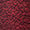 Wool coat