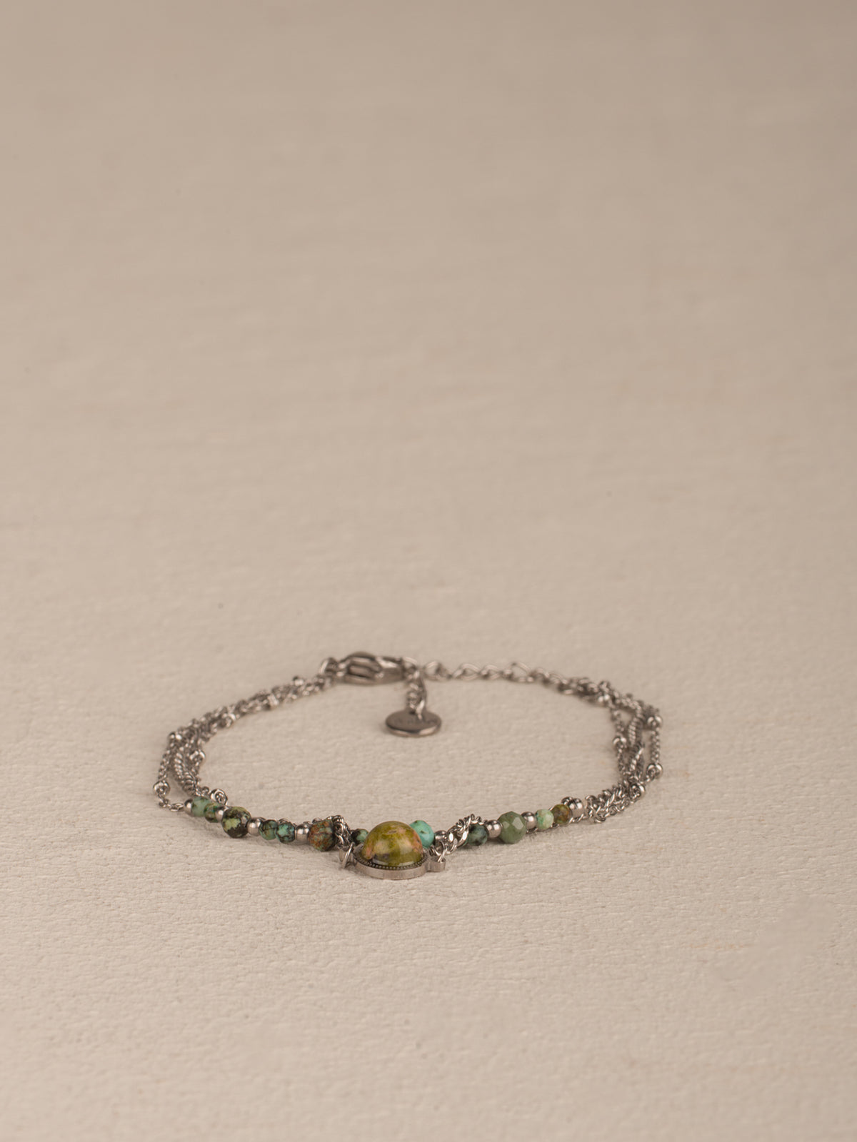 Armband 
