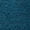 H25644_blue_swatchb112dcee-7160-4704-a956-2a22220d41d9.jpg
