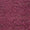 H25644_bordeaux_swatch2db8f0a2-4437-4eea-ac54-1ba0ffaed63a.jpg