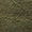 H25644_olive_swatche17b2dcb-bdb9-477a-802b-4b06d38f0374.jpg