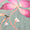 Bluse mit Rüschendetail