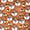 ceinture cloutée