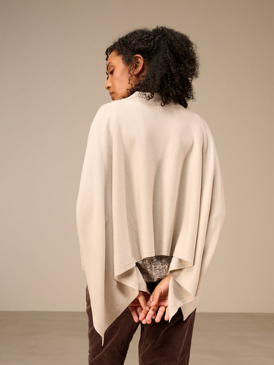 Cape