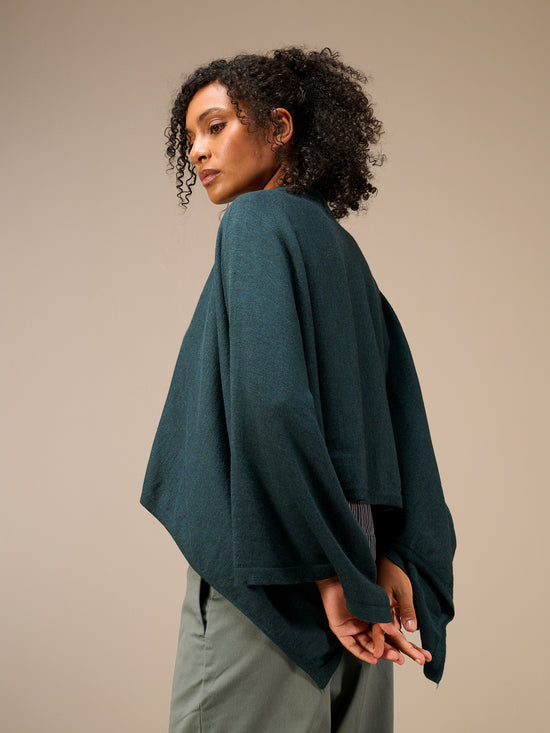 Cape