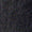 Jeans Straight