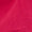 Bluse mit V-Ausschnitt