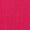 Kleid mit V-Ausschnitt