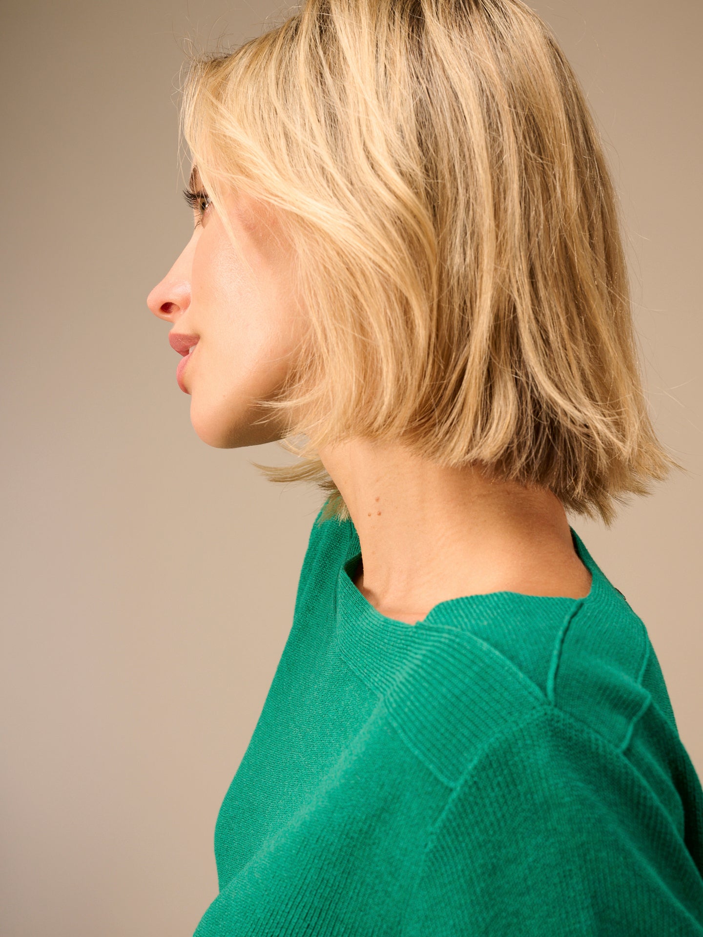 Maglione