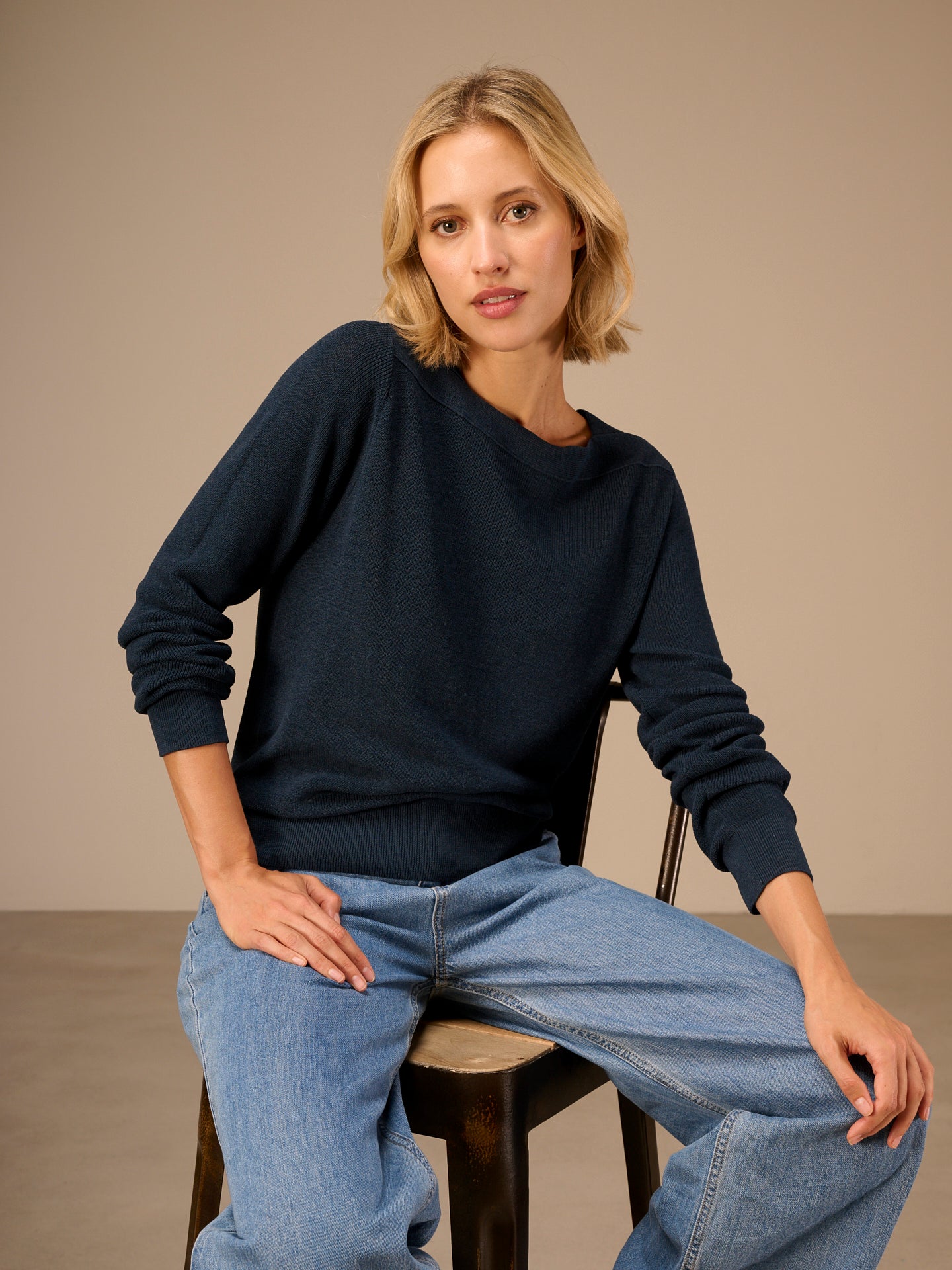 Maglione