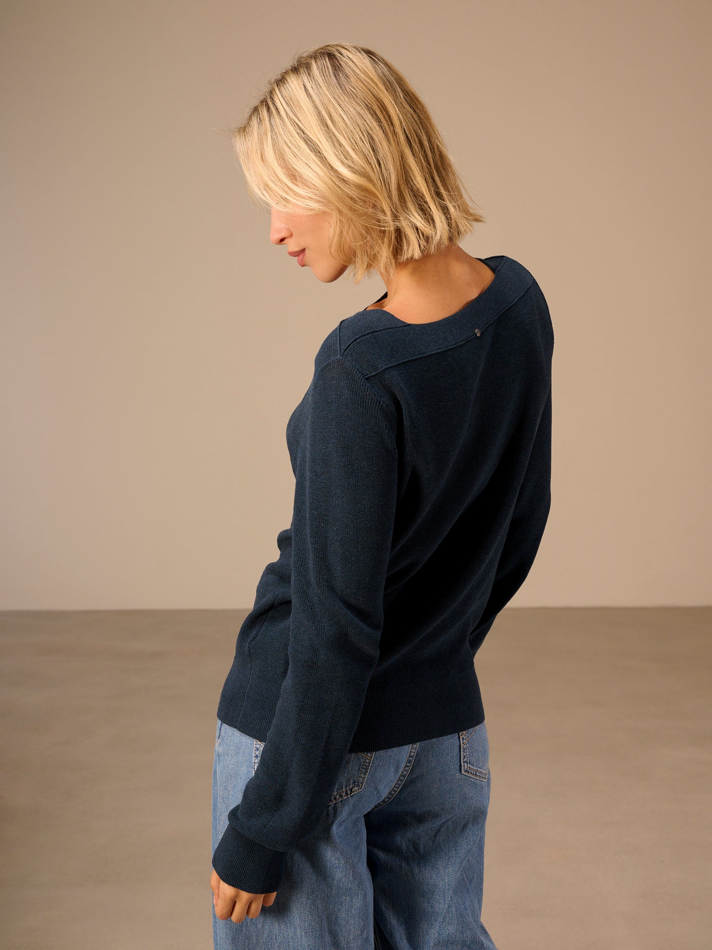 Maglione