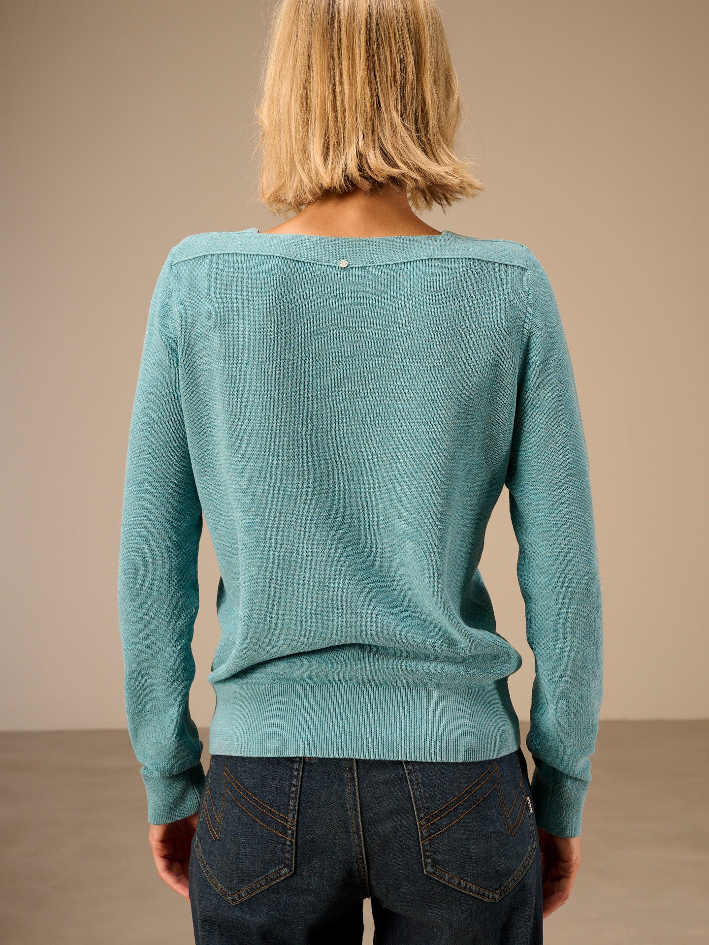 Maglione