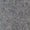 Jeans affusolati