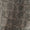 Bluse mit Stehkragen