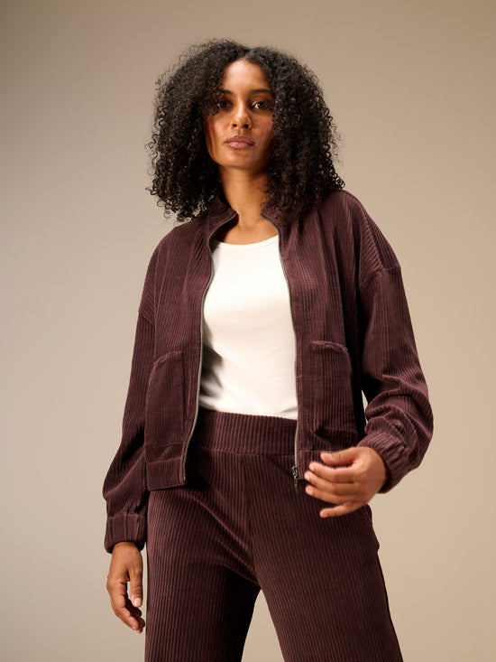 Blouson