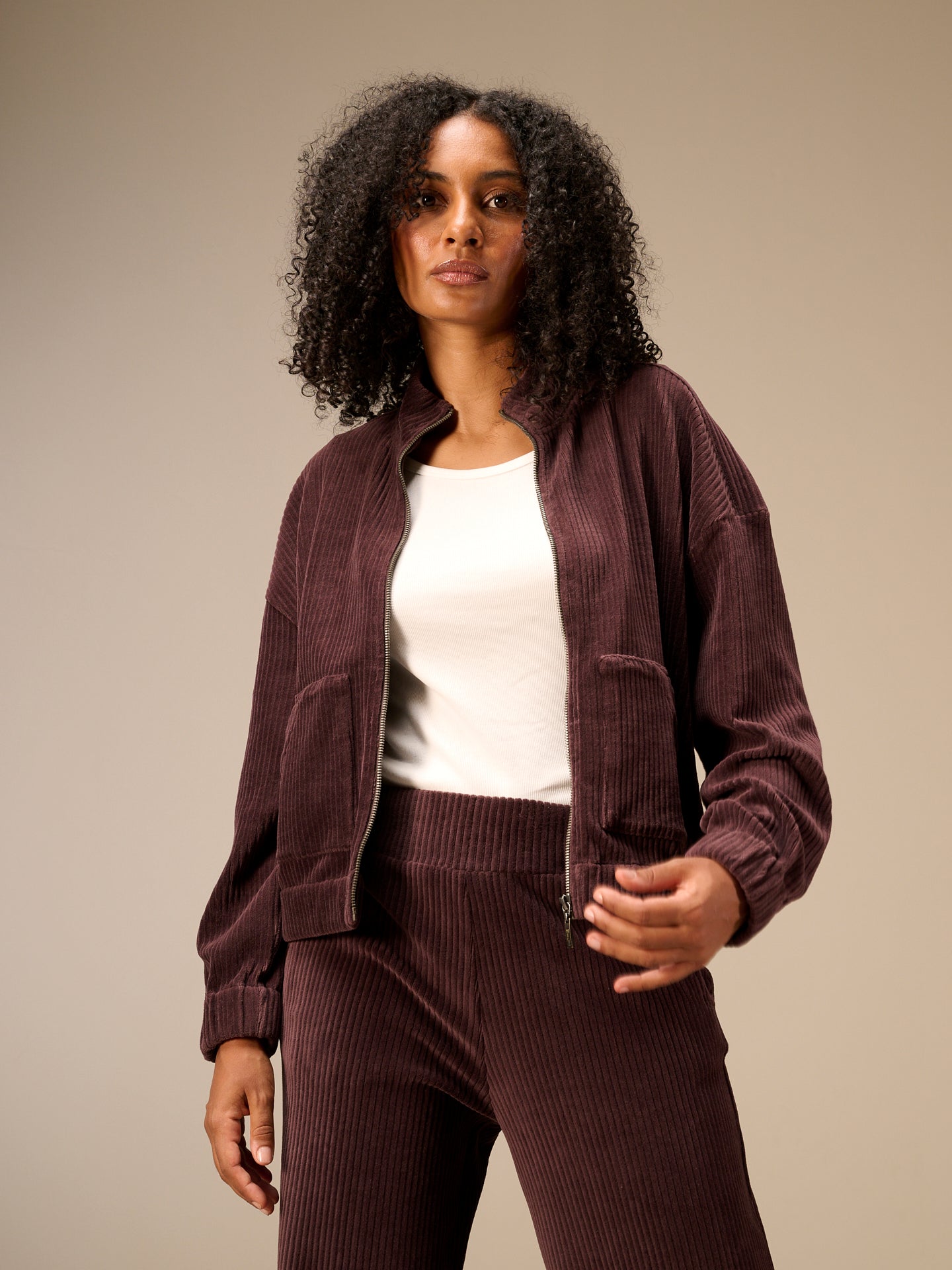 Blouson