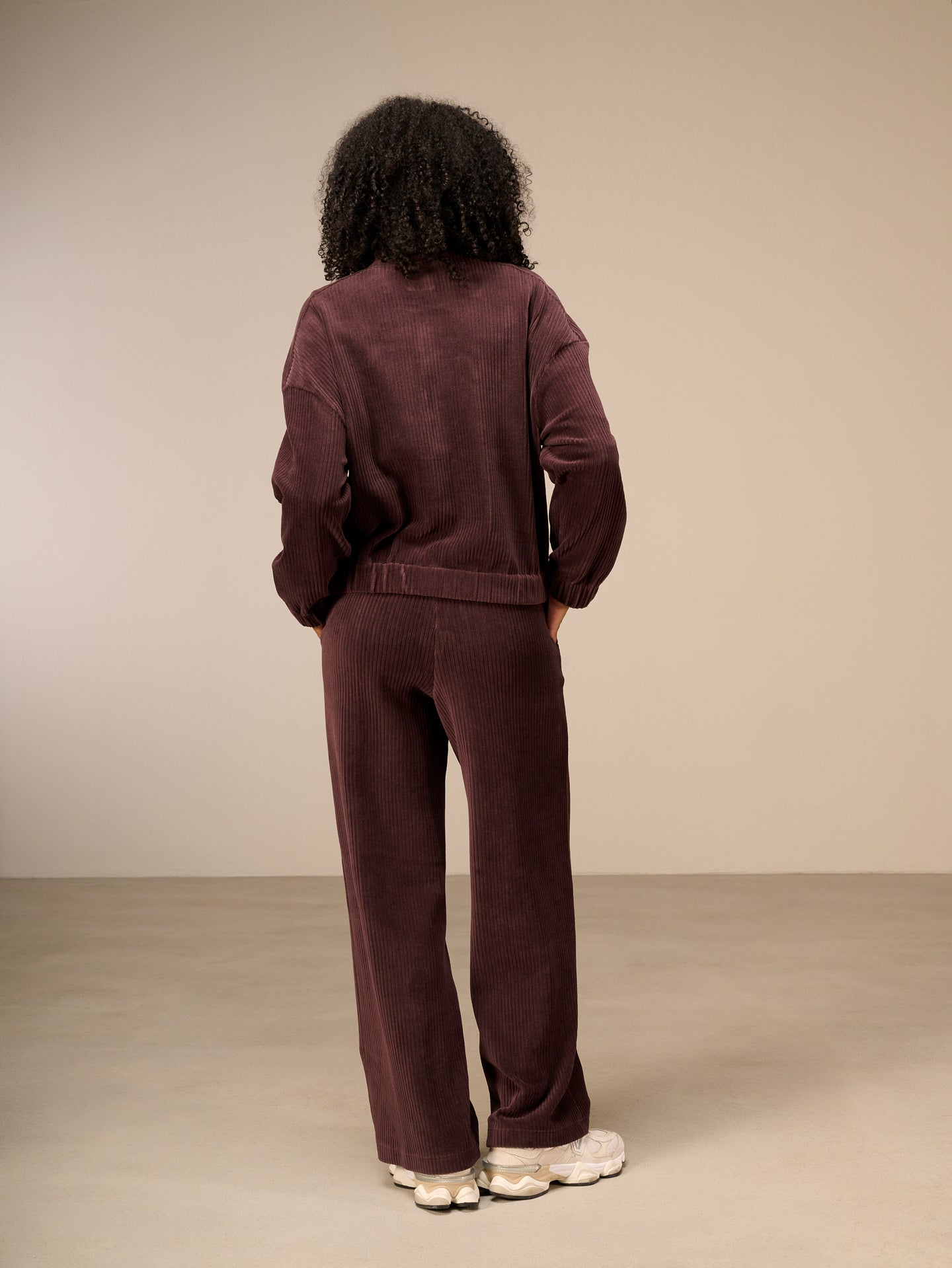 Blouson