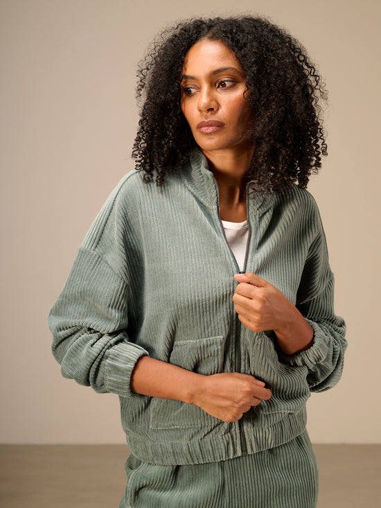 Blouson