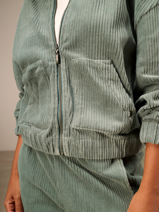 blouson