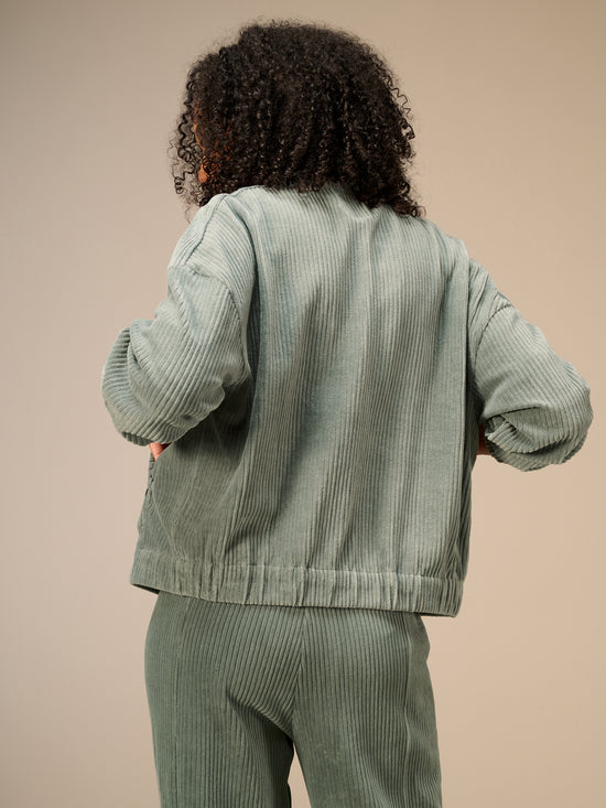 blouson