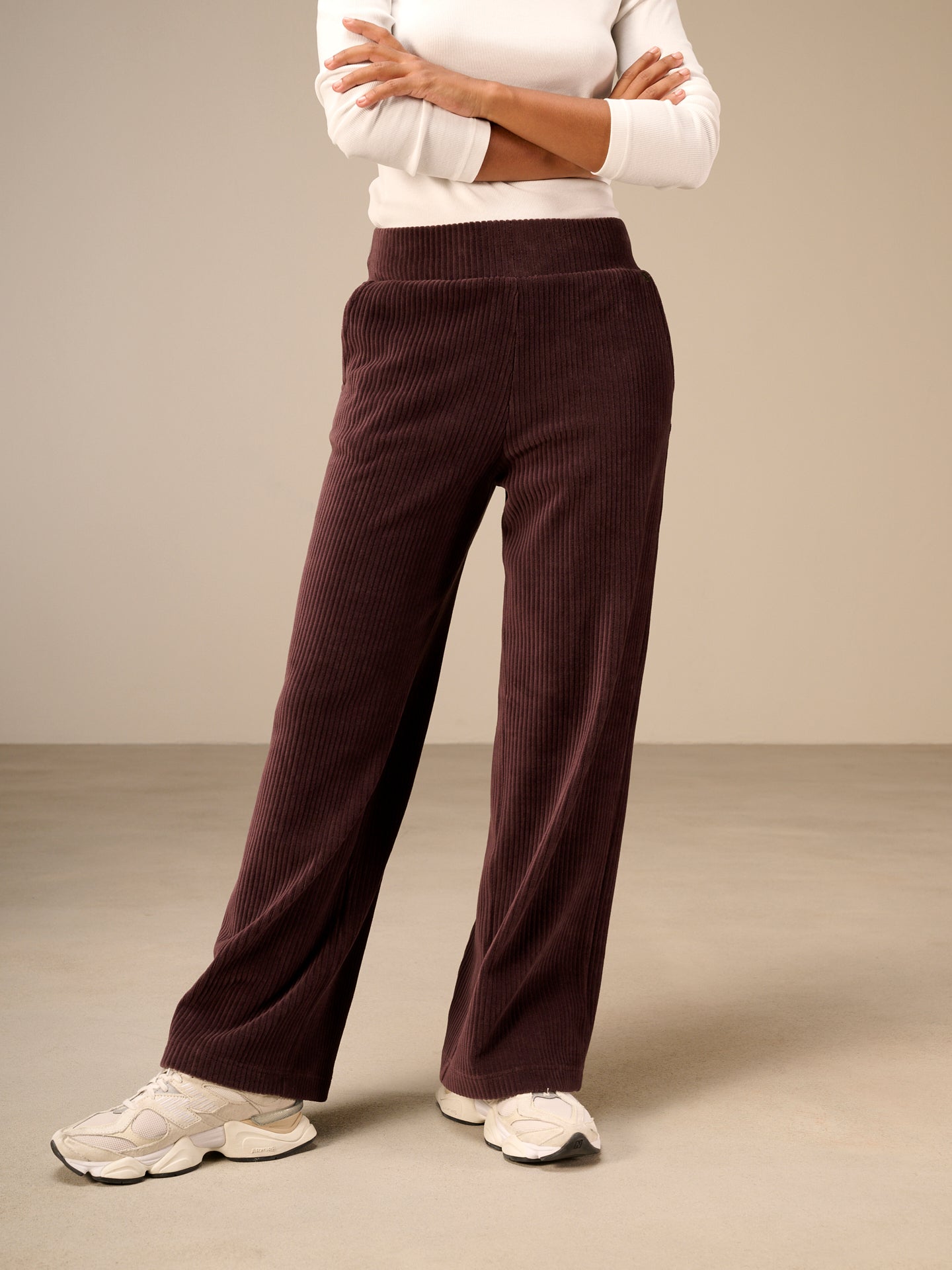 Cordhose