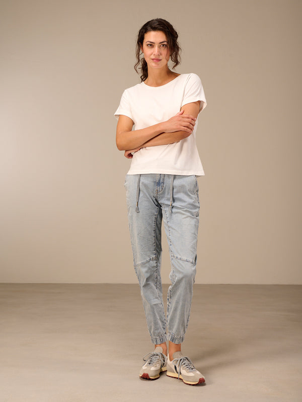 Jeans Loose