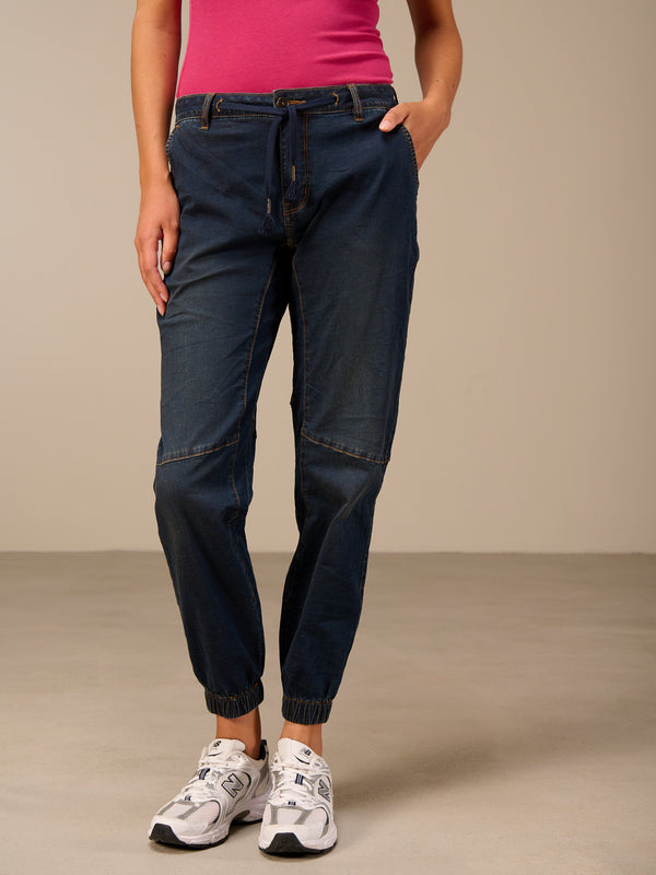 Jeans Loose