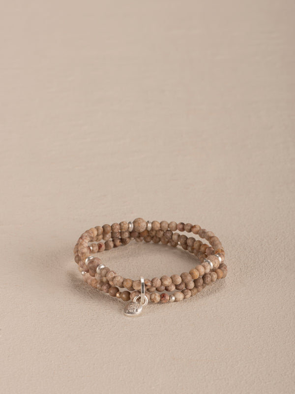 Armband 