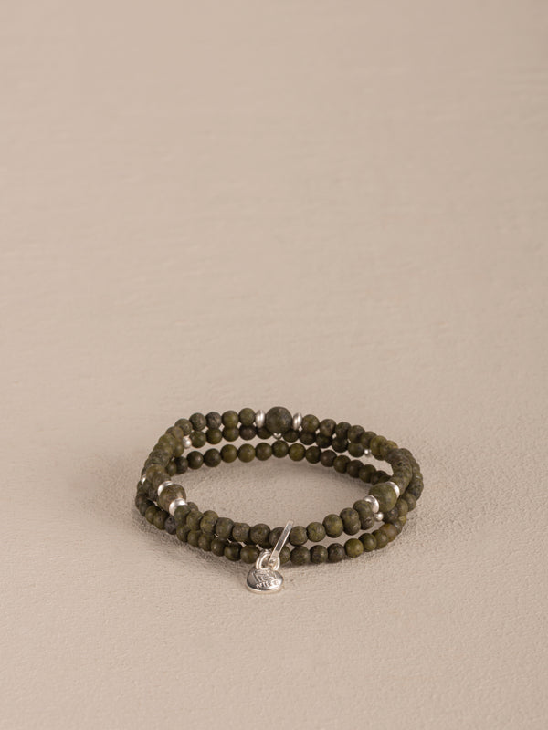 Armband 