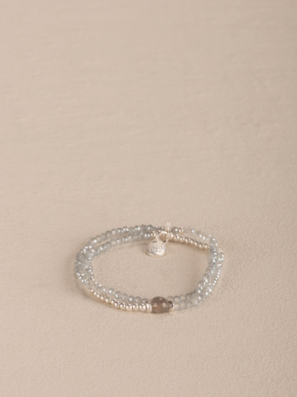 Armband 