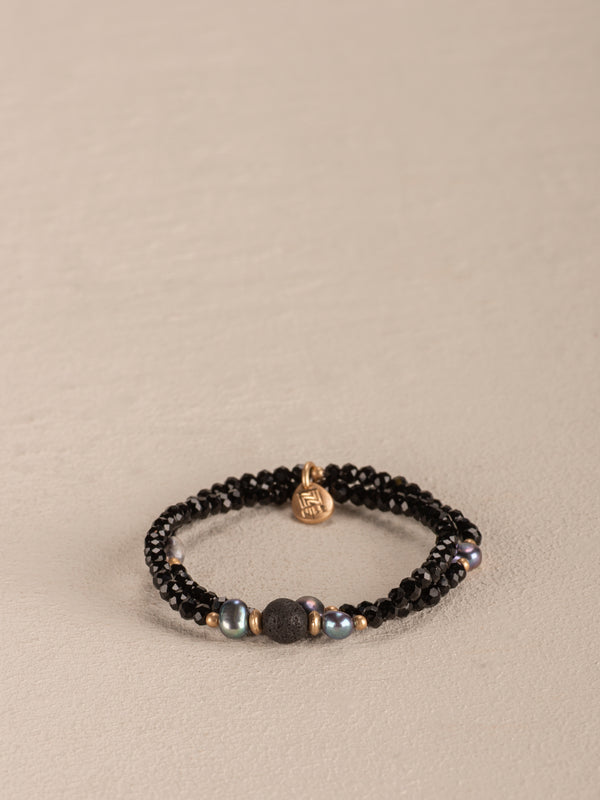 Armband 
