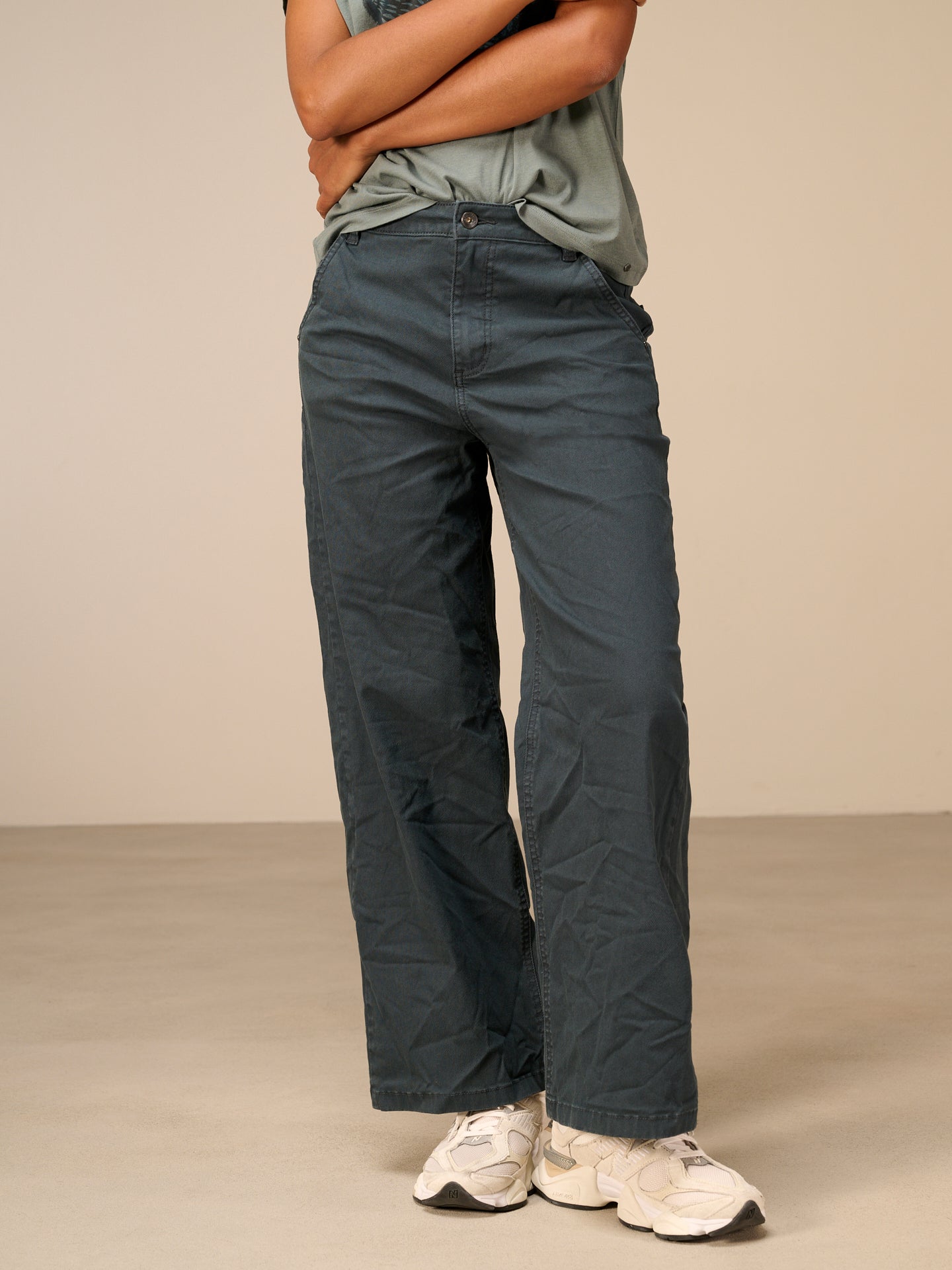 Hose Culotte