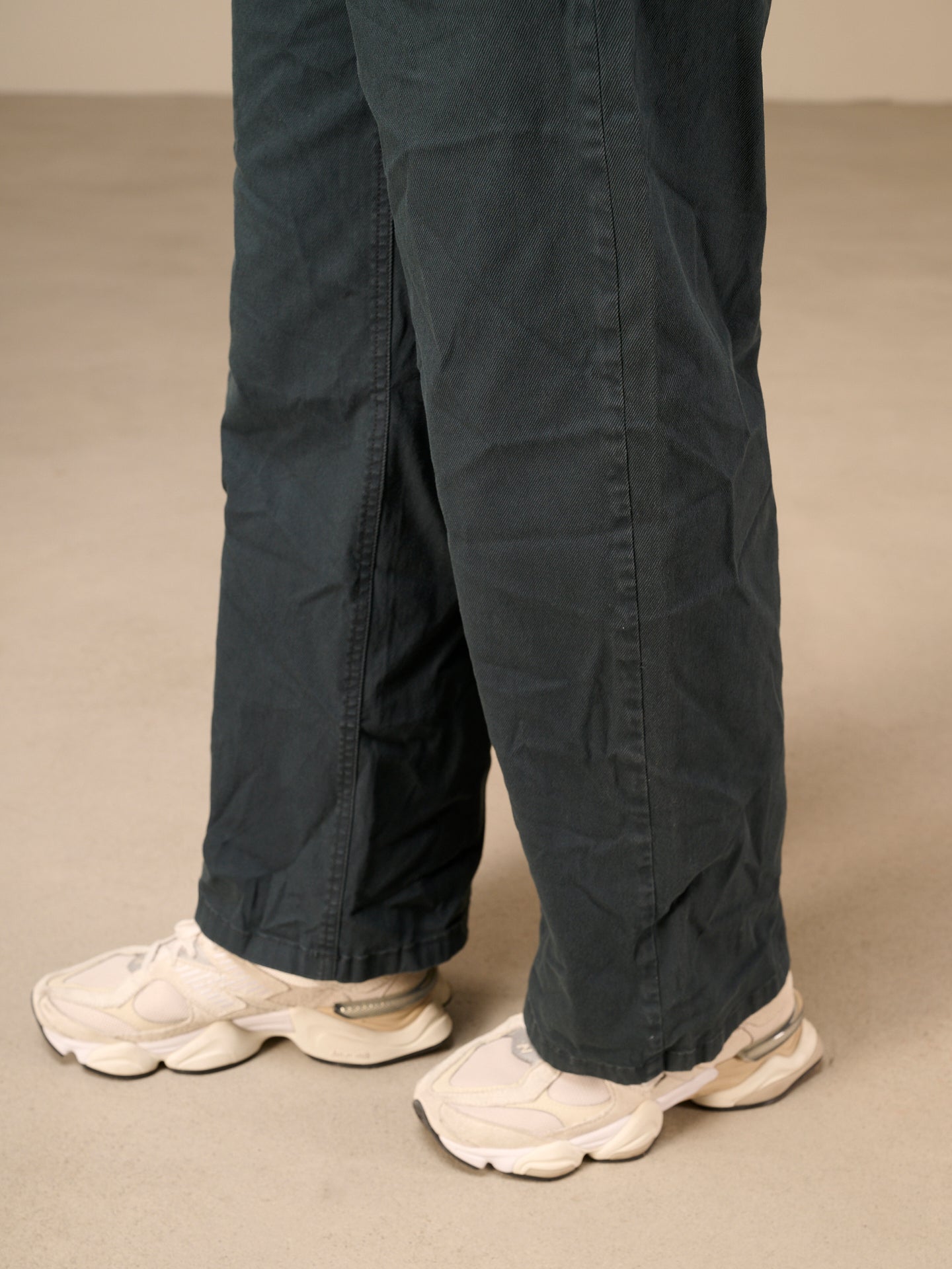 Hose Culotte