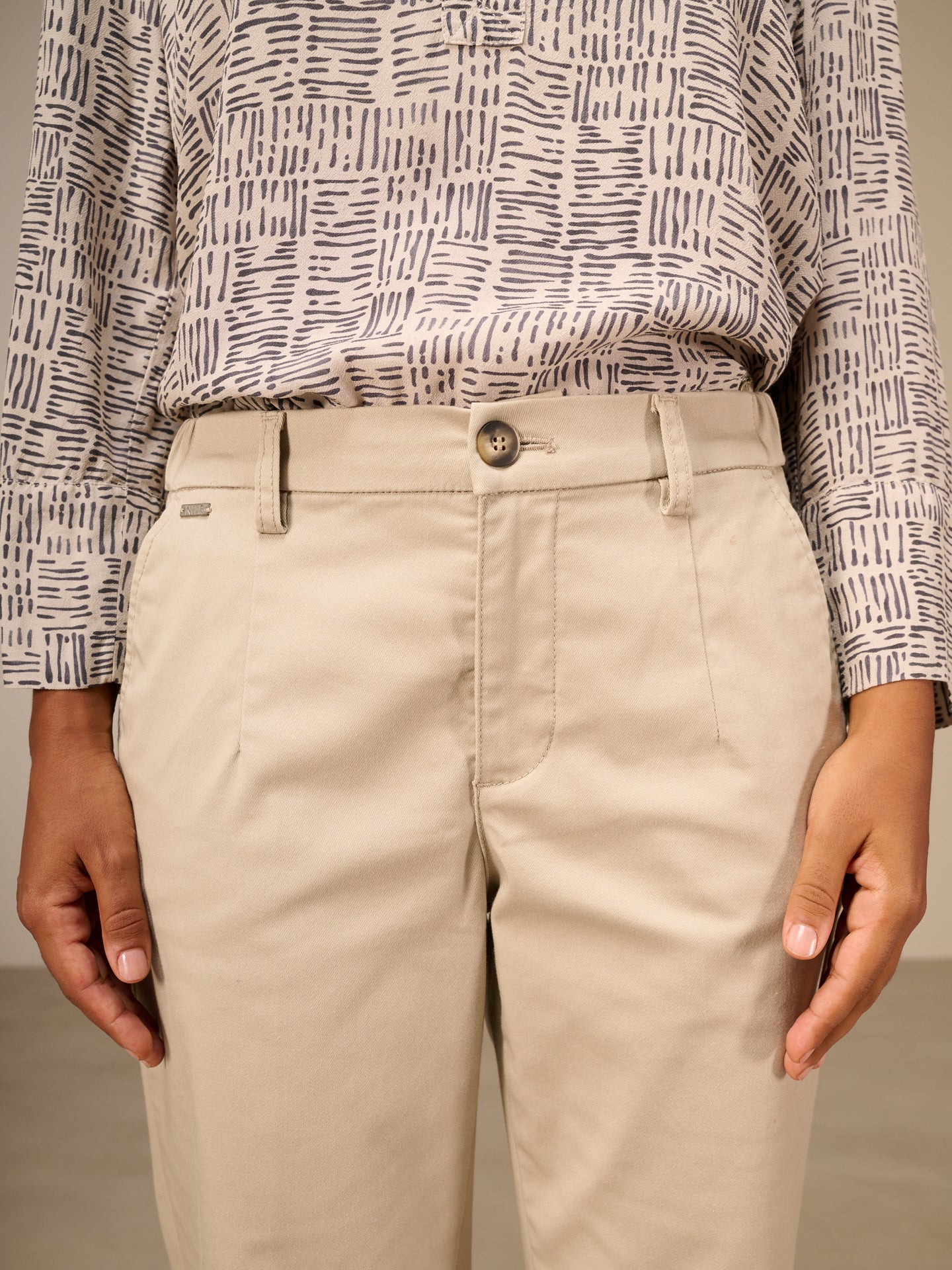 Chino