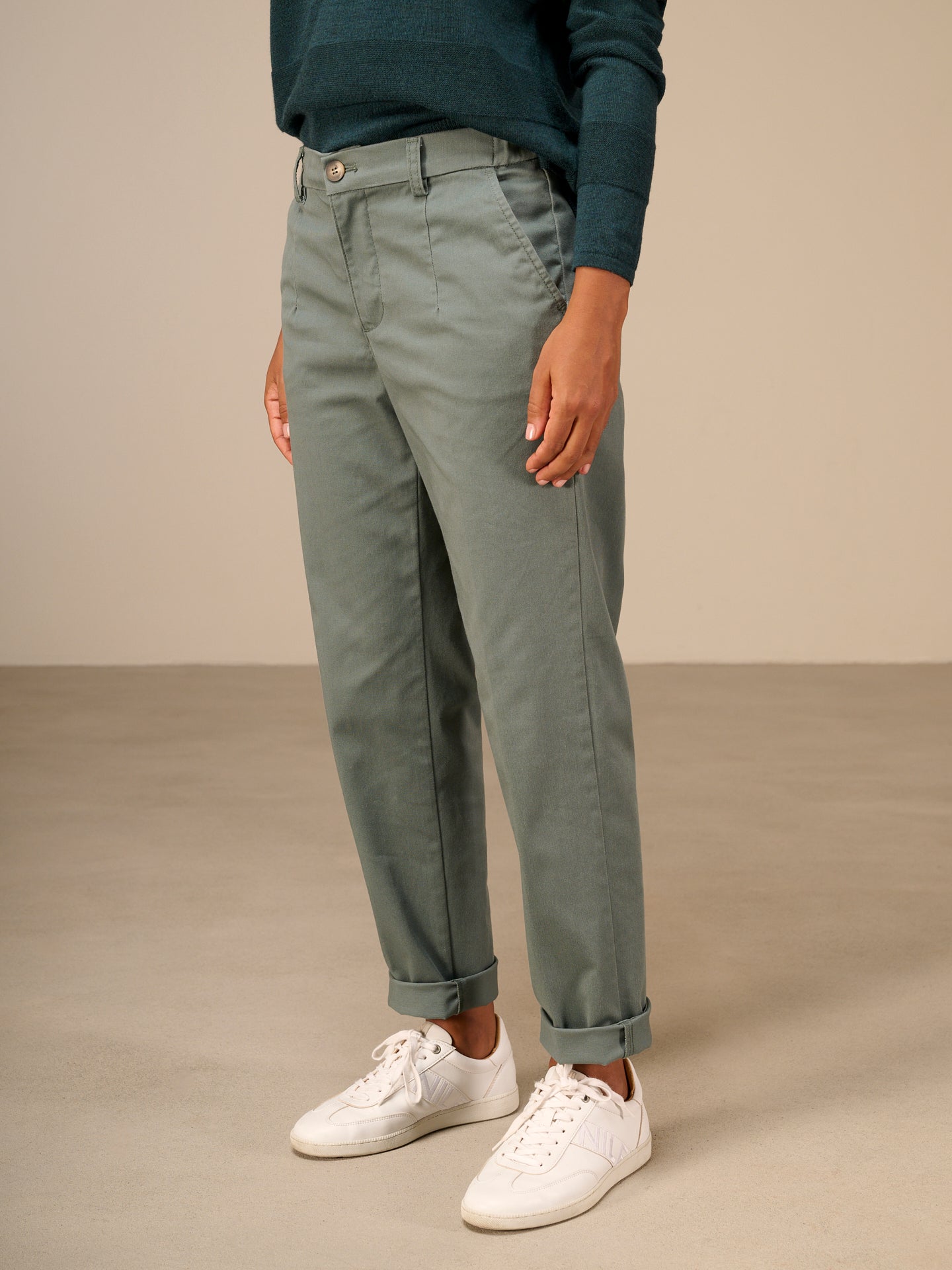 Chino