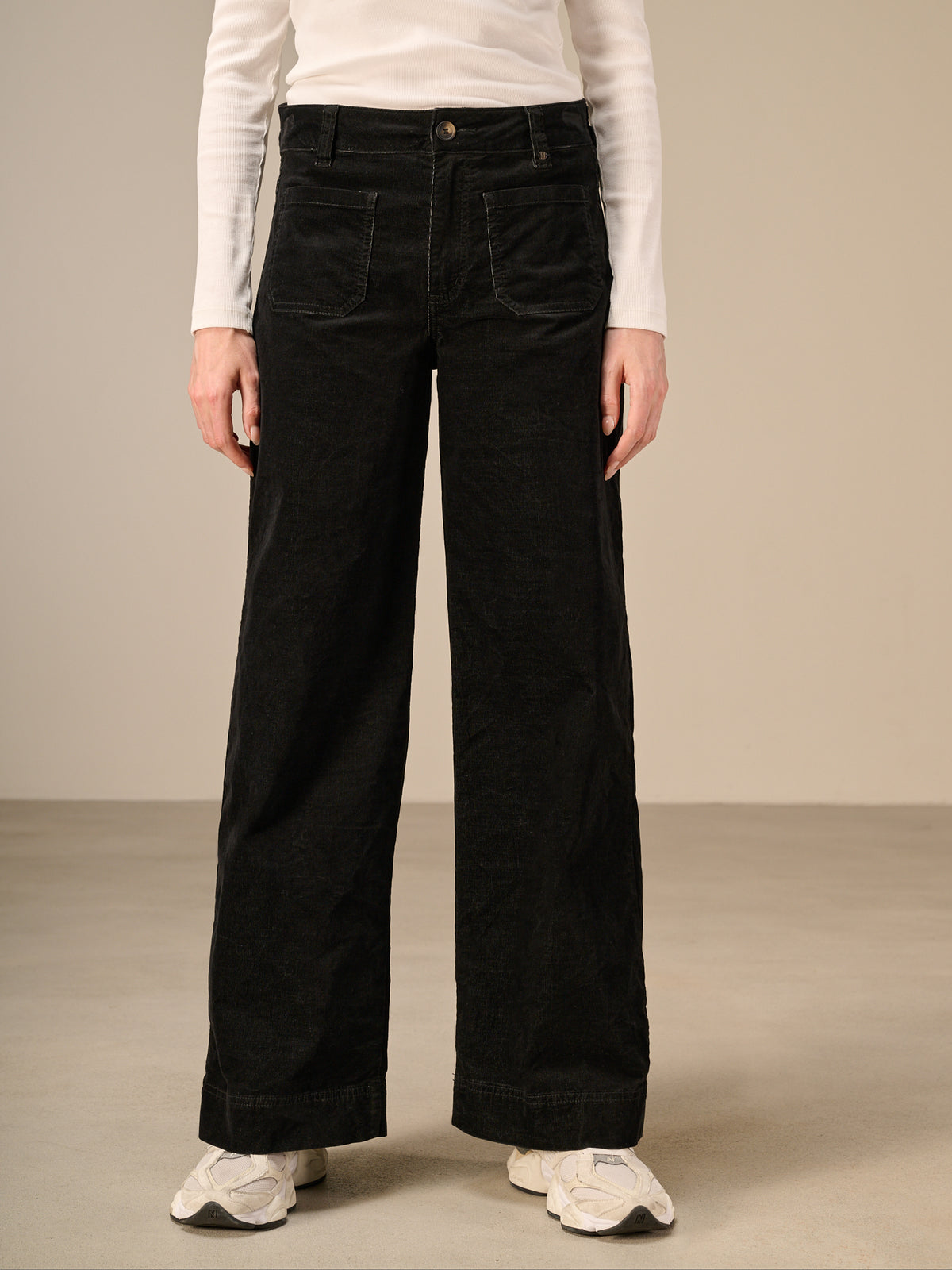 jean wide