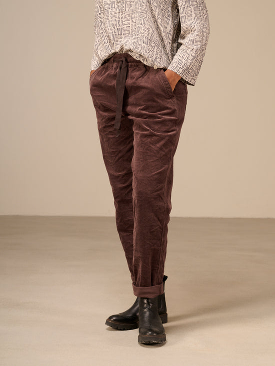Jogpants