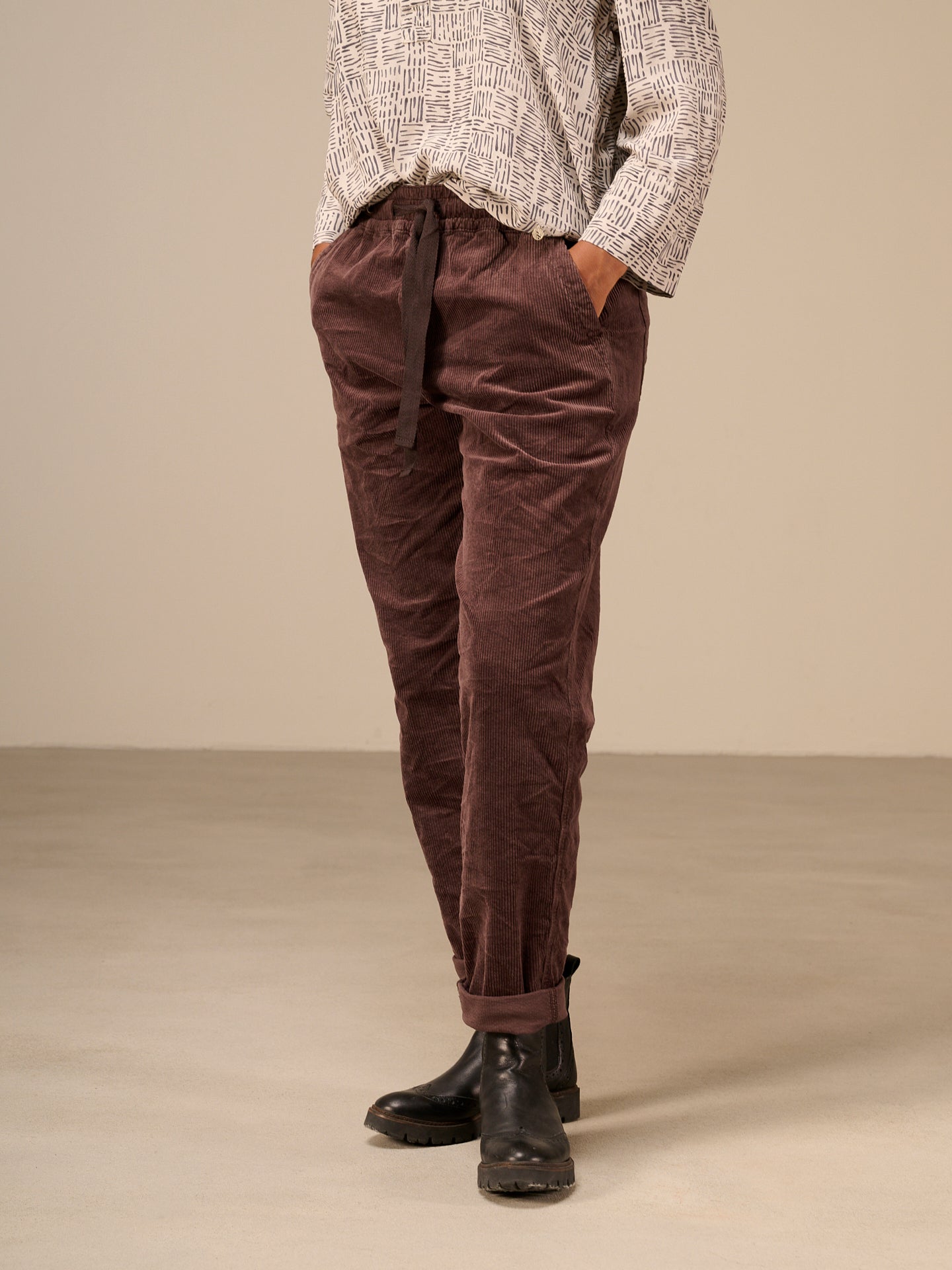 Jogpants