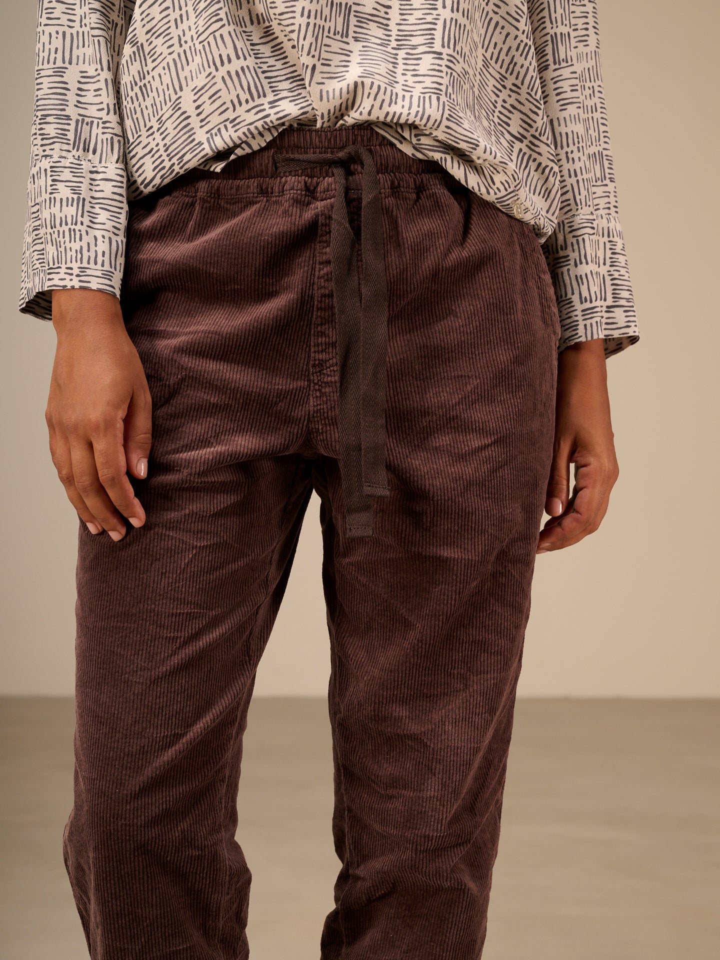 Jogpants