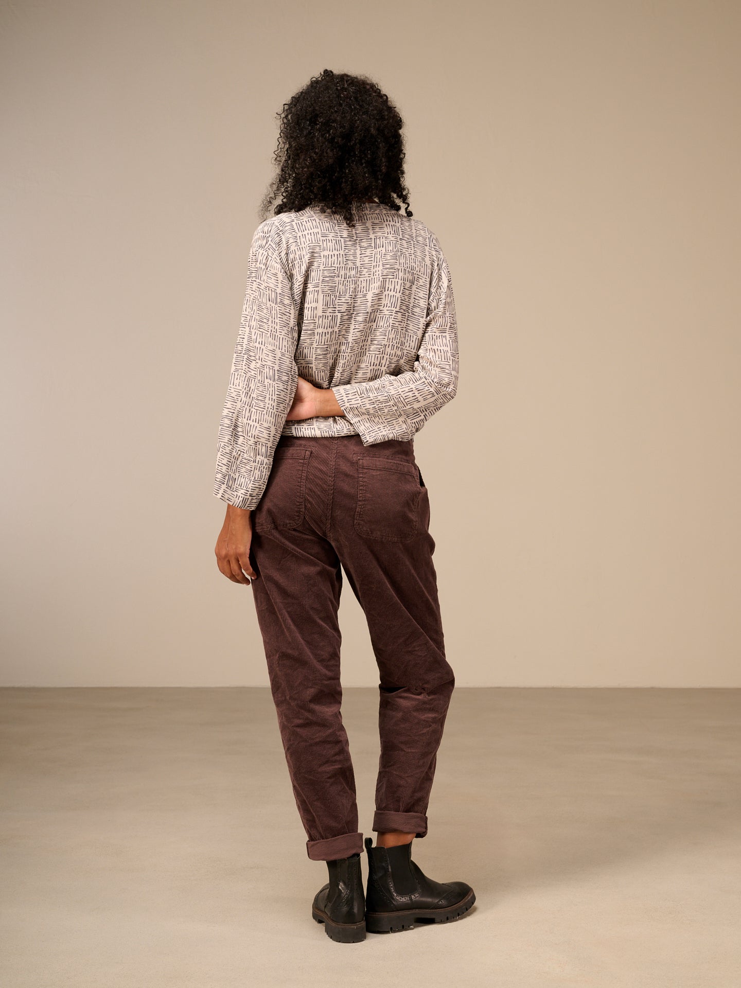 Jogpants