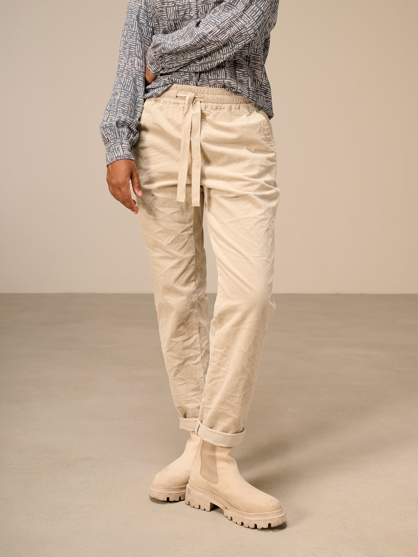 Jogpants